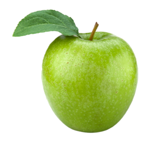 POMME MARLENE | GRANNY 8KG ITA