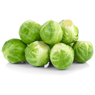 BRÜKSEL LAHANASI 5 KG BE