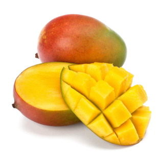 MANGUE WISHA 8PC | 4KG BRA