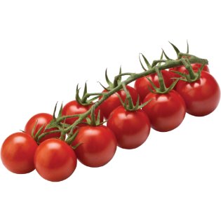 TOMATO CHERRY 3KG ESP