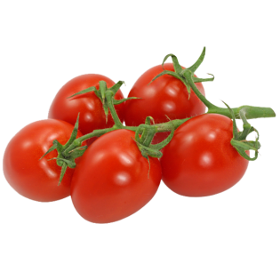 TOMATE RUBY RED 5KG BE