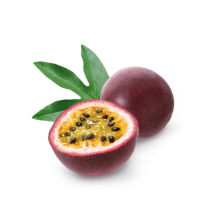 TUTKU MEYVESİ 2KG AFR