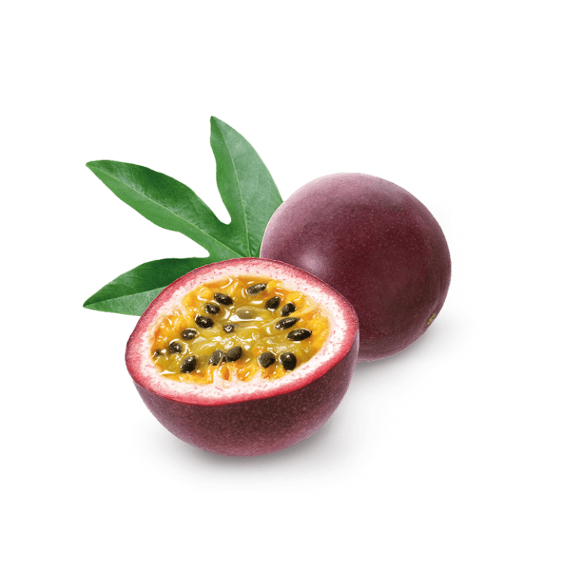 FRUITS DE LA PASSION 2KG AFR