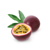 FRUITS DE LA PASSION 2KG AFR