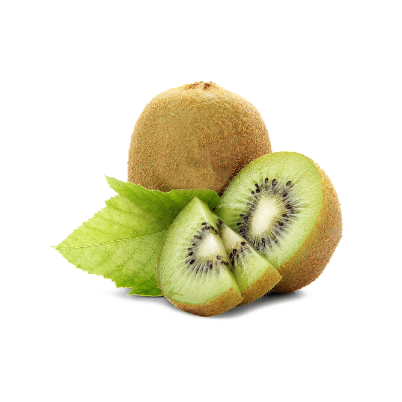 KİVİ ZESPRİ YEŞİL 44 ADET ESP