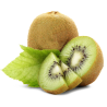 KİVİ ZESPRİ YEŞİL 44 ADET ESP