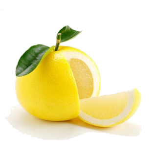 WHITE GRAPEFRUIT 40PC ESP