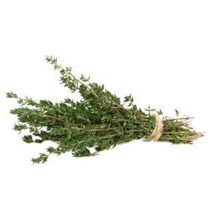 L'HERBE THYM 6X40GR KEN