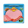 SUNTAT TRANCHE BOEUF 12X200GR