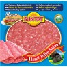 SUNTAT PLAKJES KALKOENVLEES 12X200GR