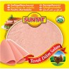 SUNTAT TRANCHE DE POULET 12X200GR