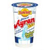 SUNTAT AYRAN 20X250ML