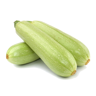 ZUCCHINI WHITE 5KG NL