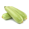 COURGETTE BLANC 5KG NL