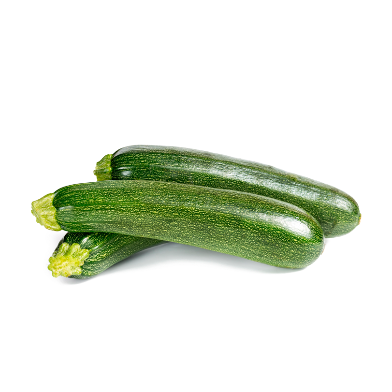 COURGETTE GROEN 14ST | 5 KG ESP