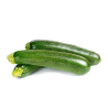 COURGETTE GROEN 14ST | 5 KG ESP