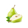 PEAR CONFERENCE 12KG BE