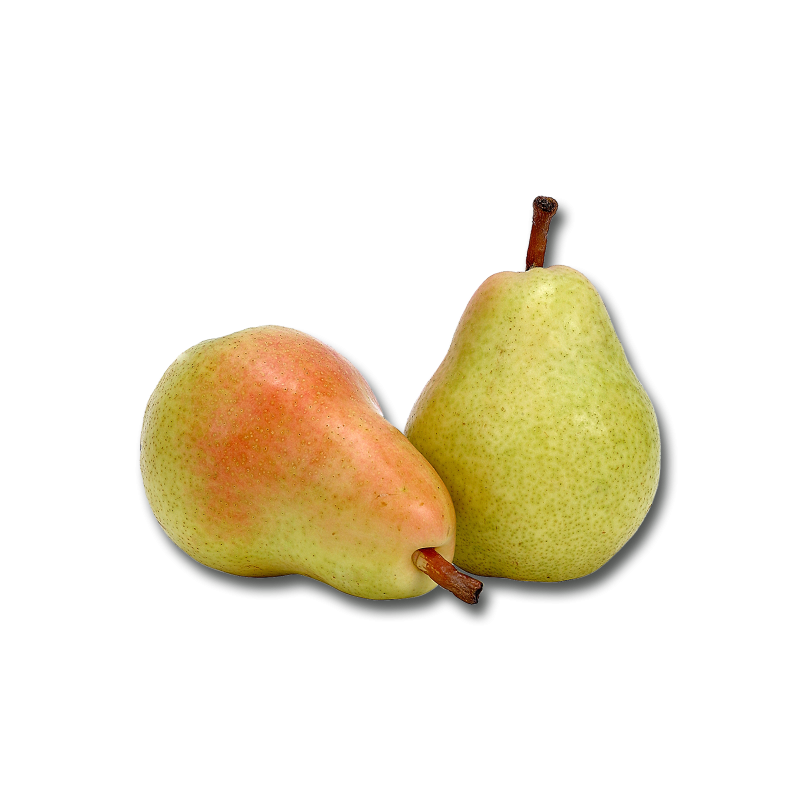 PEAR ABATE 4KG ITA