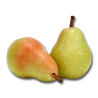 PEAR ABATE 4KG ITA