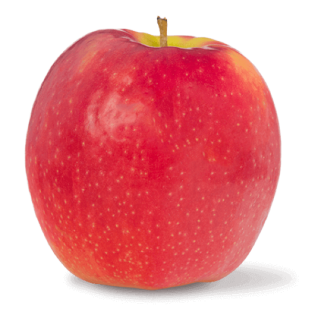 APPLE PINK LADY 6.5KG ITA