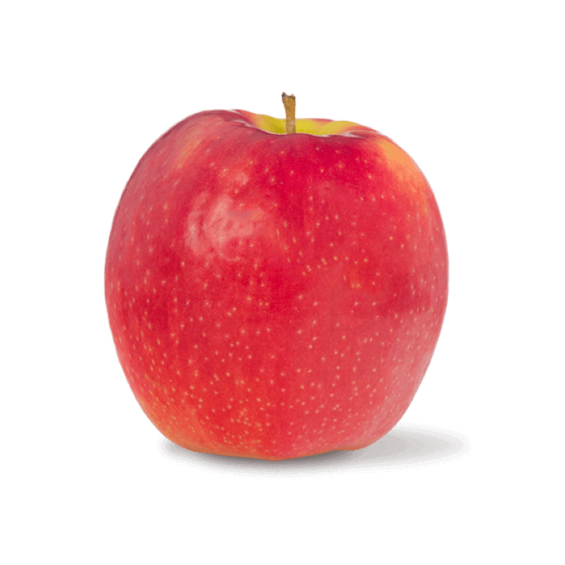 APPEL ROZE DAME 6.5KG ITA