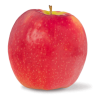 APPLE PINK LADY 6.5KG ITA