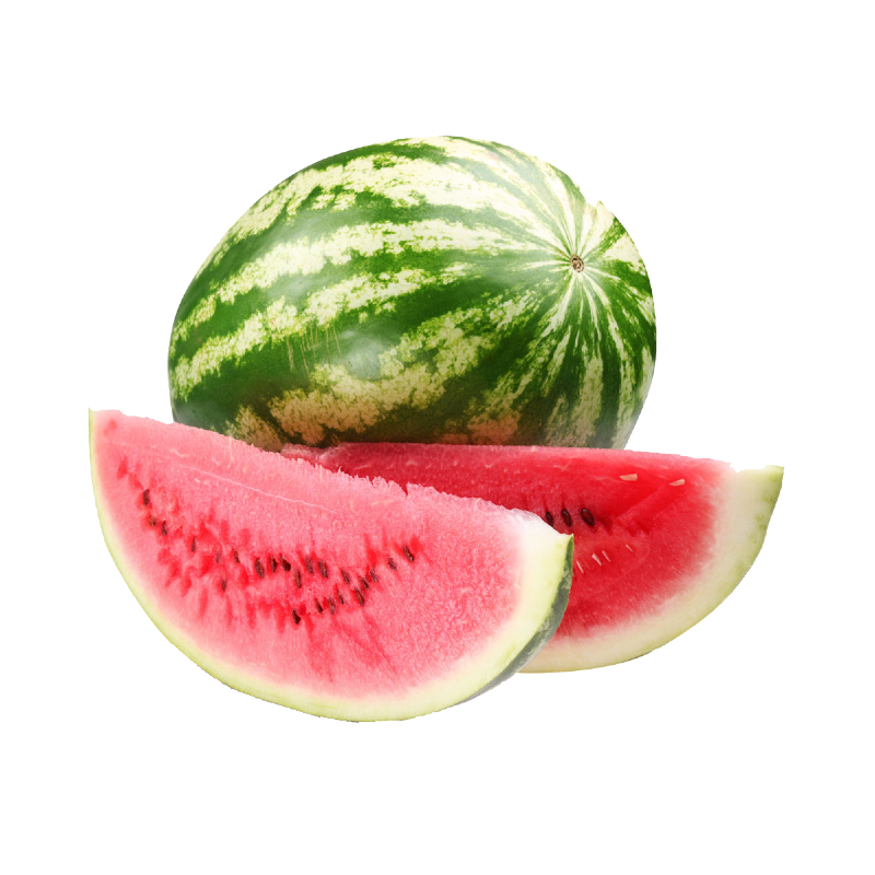 WATERMELON BY KG MOROCCO | GREEK