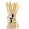 ASPERGES BLANCS 12PC BE