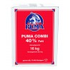 COMBI PUMA KIRMIZI 16KG