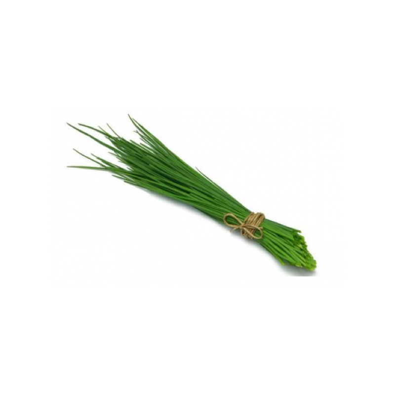 CHIVES HERB 10X80GR BE