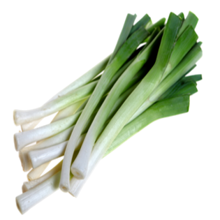 BULK LEEKS 10KG BE