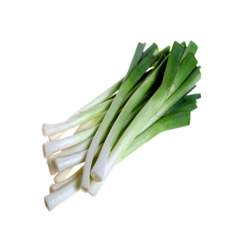 BULK LEEKS 10KG BE