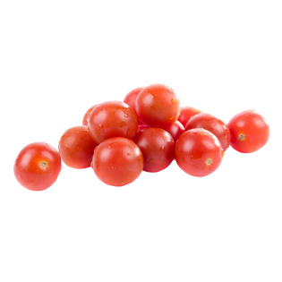 TOMATE CERISE RAVIER 9X250GR BE