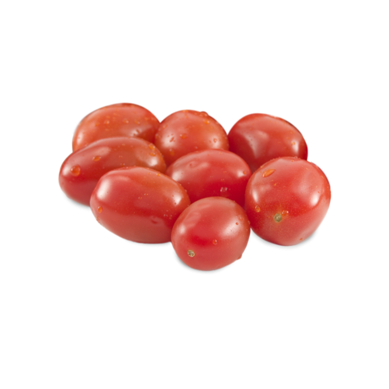 TOMATE SHAKER | BONBON 12X250GR ESP