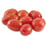 TOMATE SHAKER | BONBON 12X250GR ESP