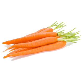 MINI WORTELSCHAAL 400GR BE