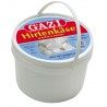 GAZI FROMAGE EN CUBES 45% SEAU 2KG