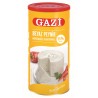 GAZI FROMAGE BLANC 55% 6X800GR