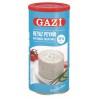 GAZI FROMAGE BLANC 45% 6X800GR