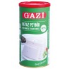 GAZİ BEYAZ PEYNİR %60 6X800GR