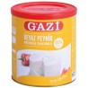 GAZI WHITE CHEESE 55% 6X500GR