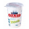 GAZI YAOURT 3.5% 12X500GR