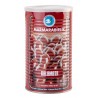 MARMARABİRLİK KALAMATA ZEYTİN KONSERVE 6X720GR