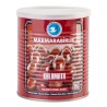 MARMARABIRLIK OLIJVEN KALAMATA BLIK 6X400GR