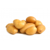 AARDAPPEL KIP 12X1KG BE