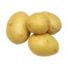 AARDAPPEL NICOLA 8X2.5 KG BE