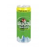 BOITE SODA ULUDAG 24X33CL