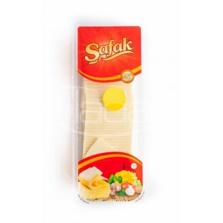 SAFAK GOUDA TRANCHE 8X700GR