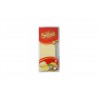 ŞAFAK GOUDA DİLİMİ 12X400GR