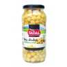 TADAL CHICKPEA JAR 12X580GR